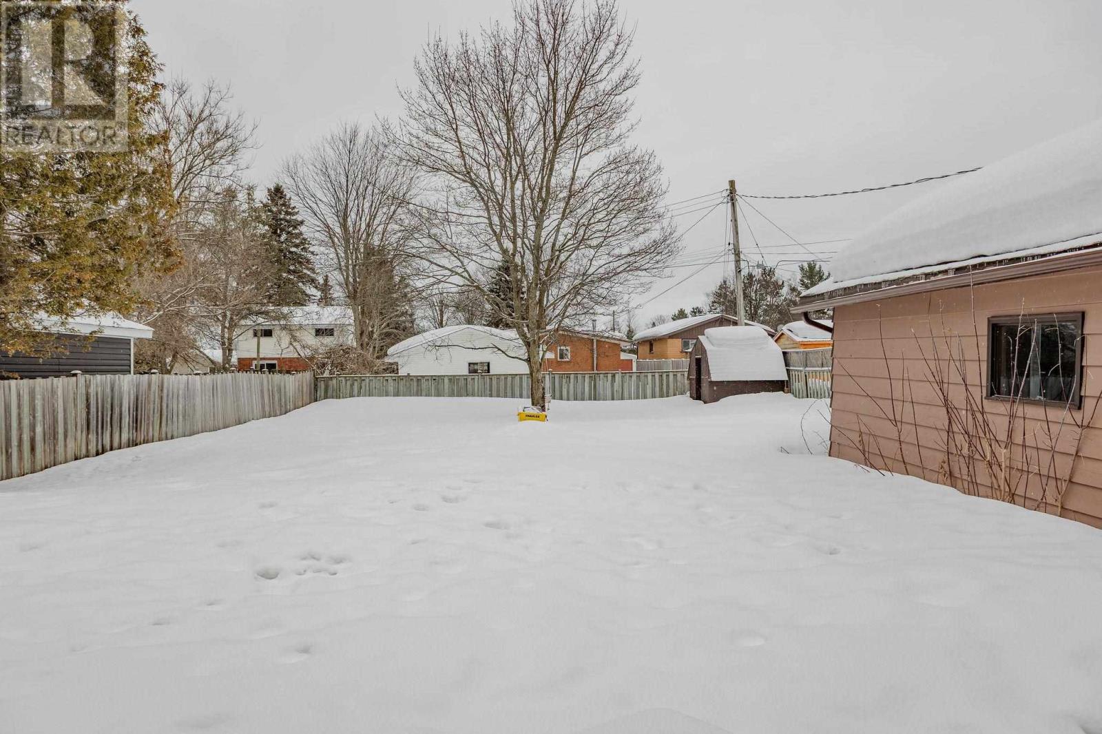 71 Capp Ave, Sault Ste. Marie, Ontario  P6A 3R7 - Photo 6 - SM260493