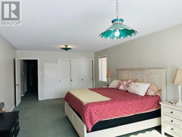 112 Upton Rd, Sault Ste. Marie, Ontario  P6A 3W1 - Photo 30 - SM260494