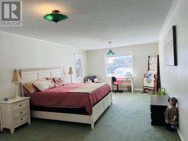 112 Upton Rd, Sault Ste. Marie, Ontario  P6A 3W1 - Photo 29 - SM260494