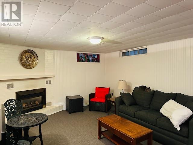 112 Upton Rd, Sault Ste. Marie, Ontario  P6A 3W1 - Photo 38 - SM260494