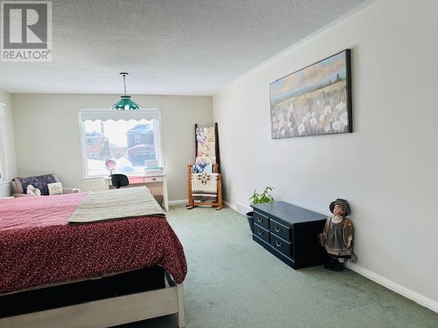 112 Upton Rd, Sault Ste. Marie, Ontario  P6A 3W1 - Photo 27 - SM260494