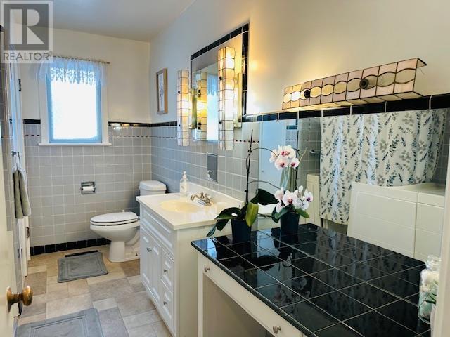 112 Upton Rd, Sault Ste. Marie, Ontario  P6A 3W1 - Photo 32 - SM260494