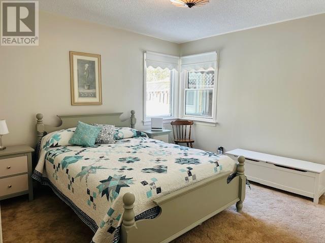 112 Upton Rd, Sault Ste. Marie, Ontario  P6A 3W1 - Photo 34 - SM260494