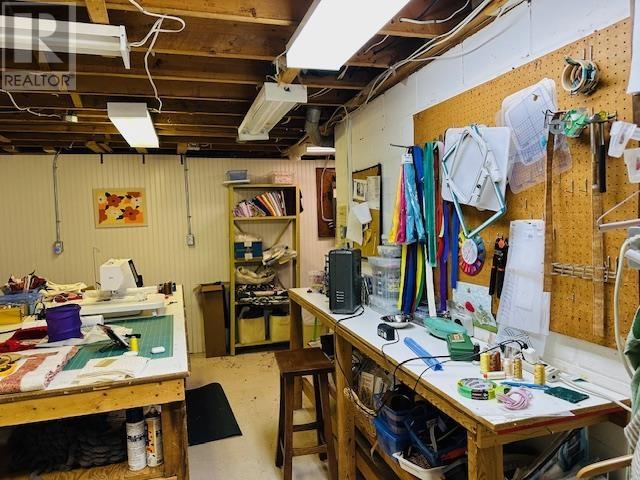 112 Upton Rd, Sault Ste. Marie, Ontario  P6A 3W1 - Photo 45 - SM260494