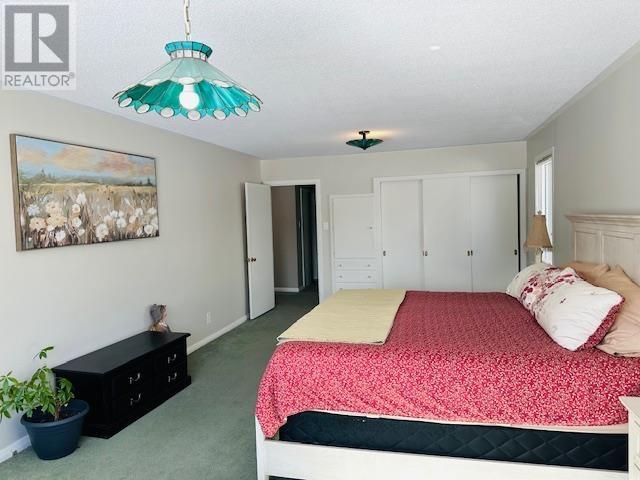 112 Upton Rd, Sault Ste. Marie, Ontario  P6A 3W1 - Photo 31 - SM260494