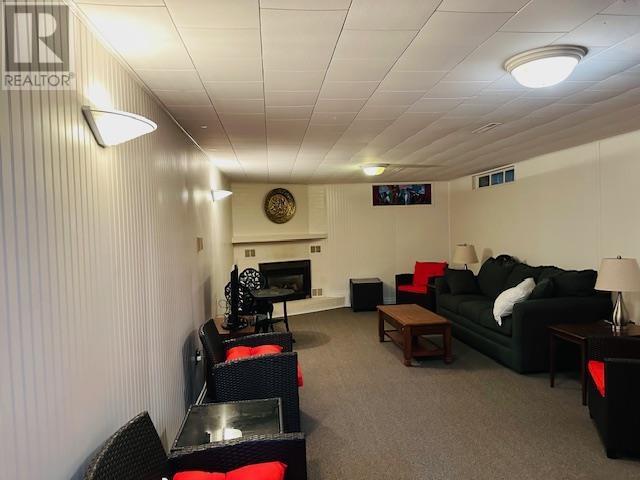 112 Upton Rd, Sault Ste. Marie, Ontario  P6A 3W1 - Photo 39 - SM260494