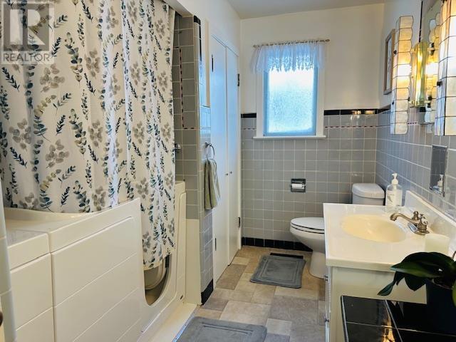 112 Upton Rd, Sault Ste. Marie, Ontario  P6A 3W1 - Photo 33 - SM260494