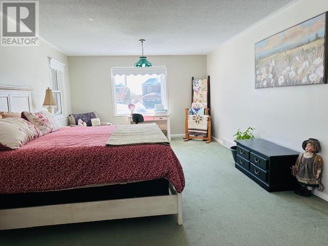 112 Upton Rd, Sault Ste. Marie, Ontario  P6A 3W1 - Photo 26 - SM260494