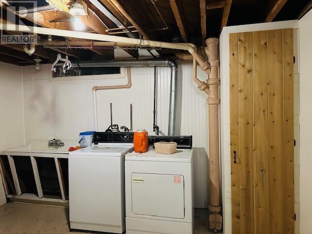 112 Upton Rd, Sault Ste. Marie, Ontario  P6A 3W1 - Photo 49 - SM260494