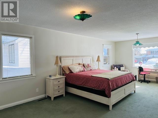 112 Upton Rd, Sault Ste. Marie, Ontario  P6A 3W1 - Photo 28 - SM260494