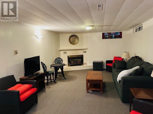 112 Upton Rd, Sault Ste. Marie, Ontario  P6A 3W1 - Photo 37 - SM260494