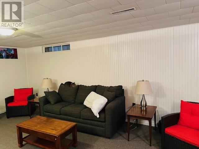 112 Upton Rd, Sault Ste. Marie, Ontario  P6A 3W1 - Photo 40 - SM260494