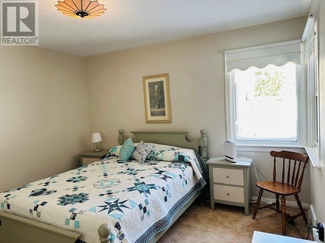 112 Upton Rd, Sault Ste. Marie, Ontario  P6A 3W1 - Photo 35 - SM260494