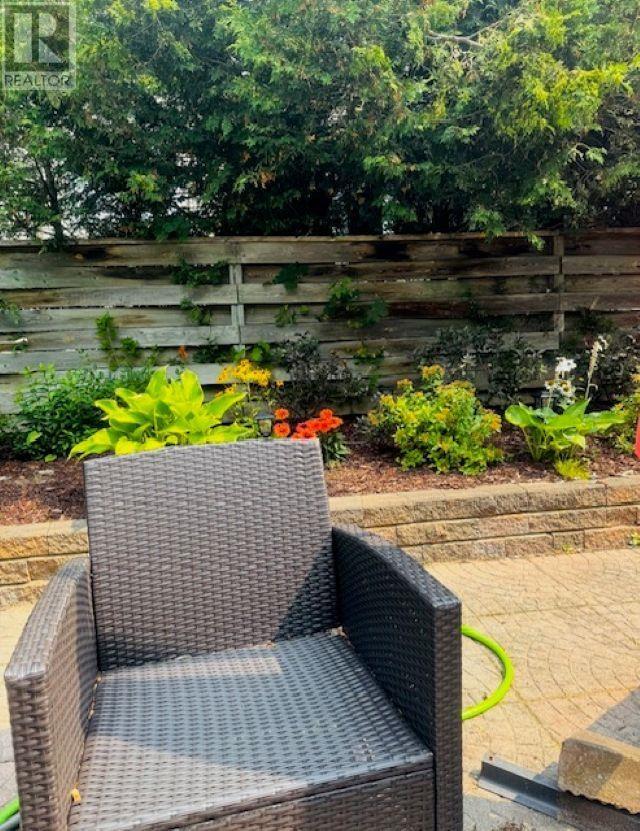 112 Upton Rd, Sault Ste. Marie, Ontario  P6A 3W1 - Photo 6 - SM260494