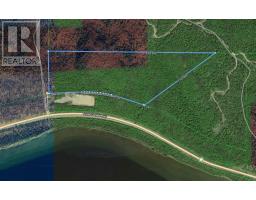 000 Off Hwy 17 N, Batchawana, Ontario