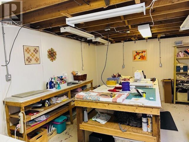 112 Upton Rd, Sault Ste. Marie, Ontario  P6A 3W1 - Photo 46 - SM260494