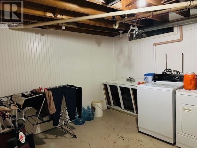 112 Upton Rd, Sault Ste. Marie, Ontario  P6A 3W1 - Photo 48 - SM260494