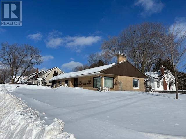 112 Upton Rd, Sault Ste. Marie, Ontario  P6A 3W1 - Photo 7 - SM260494