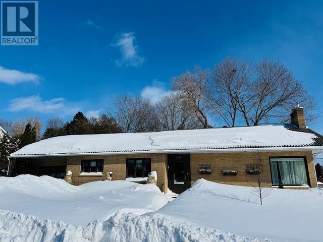 112 Upton Rd, Sault Ste. Marie, Ontario  P6A 3W1 - Photo 9 - SM260494