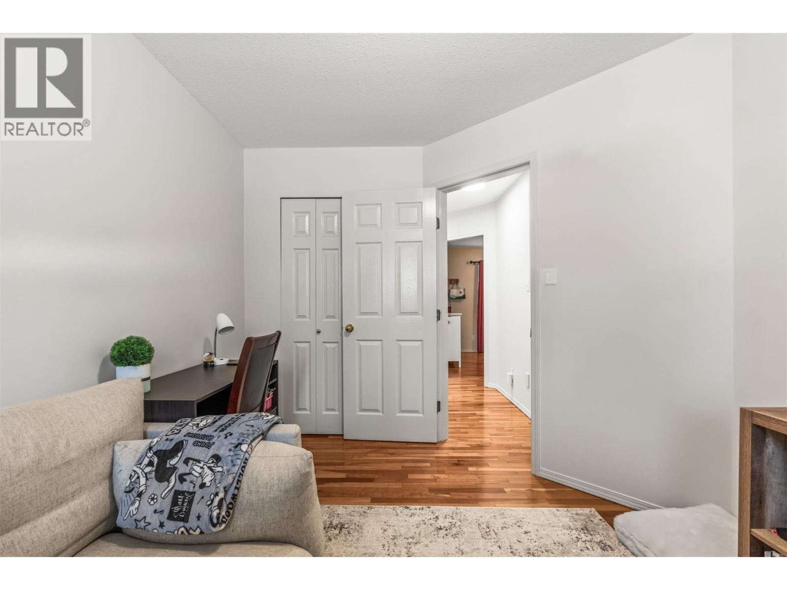 2287 Catt Avenue, Lumby, British Columbia  V0E 2G0 - Photo 32 - 10379734