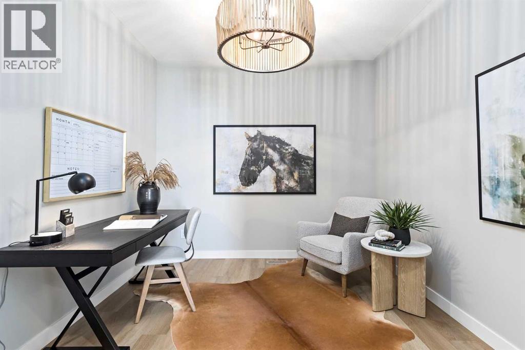 134 Belmont Passage Sw, Calgary, Alberta  T2X 4N4 - Photo 1 - A2292662