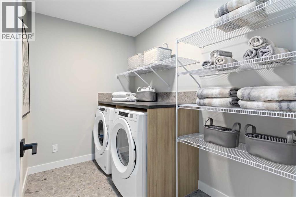 134 Belmont Passage Sw, Calgary, Alberta  T2X 4N4 - Photo 12 - A2292662