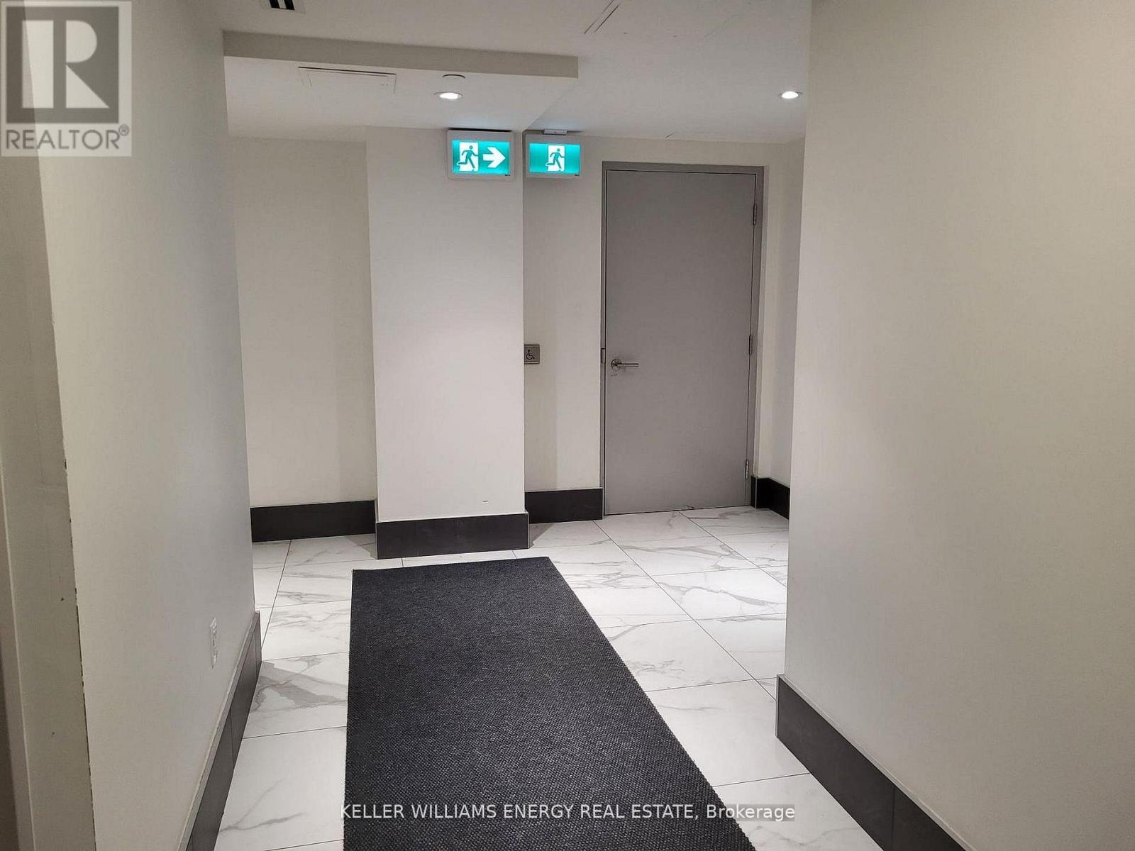 513 - 50 Dunfield Avenue, Toronto, Ontario  M4S 0E4 - Photo 13 - C12896614