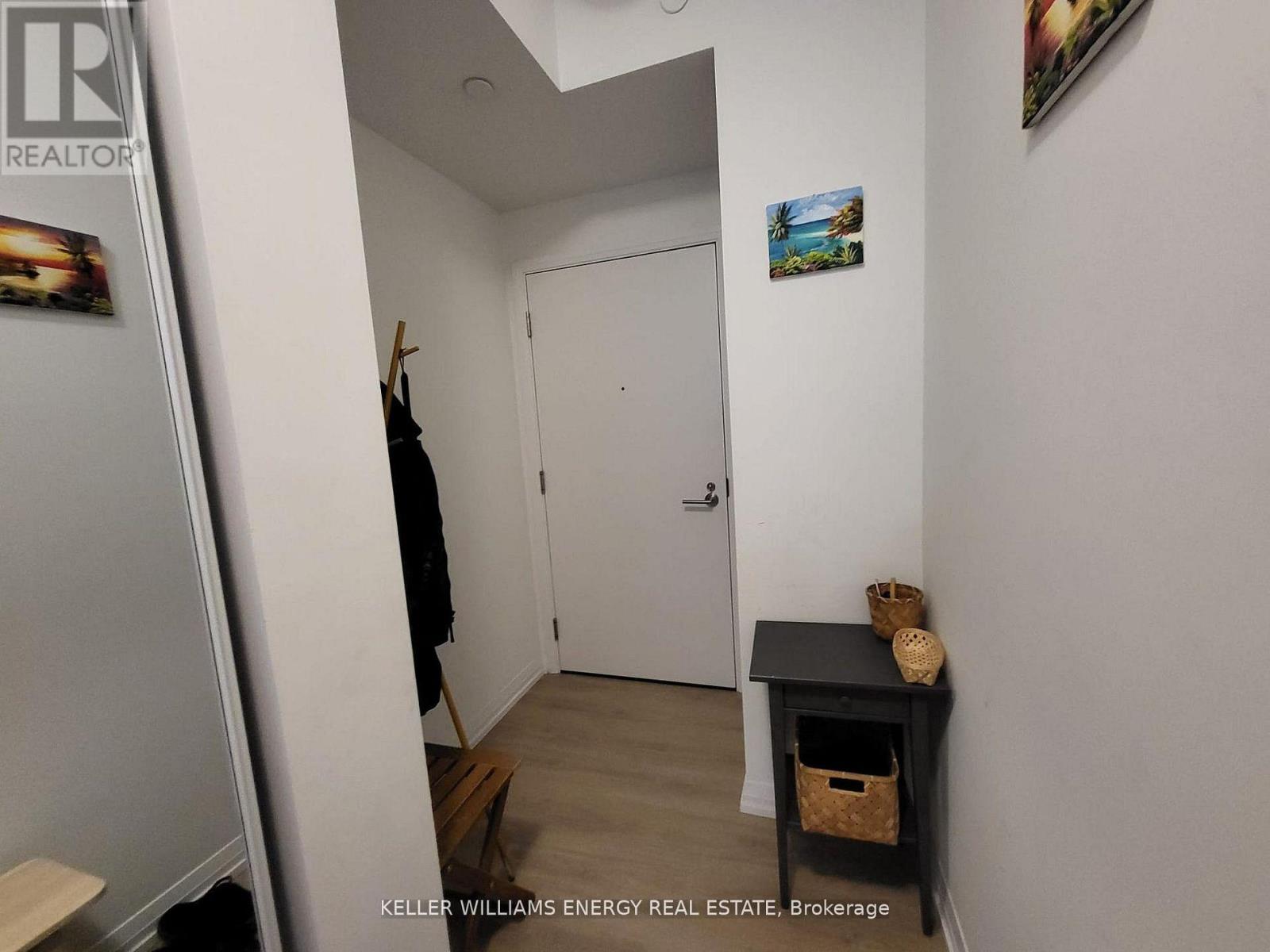 513 - 50 Dunfield Avenue, Toronto, Ontario  M4S 0E4 - Photo 15 - C12896614