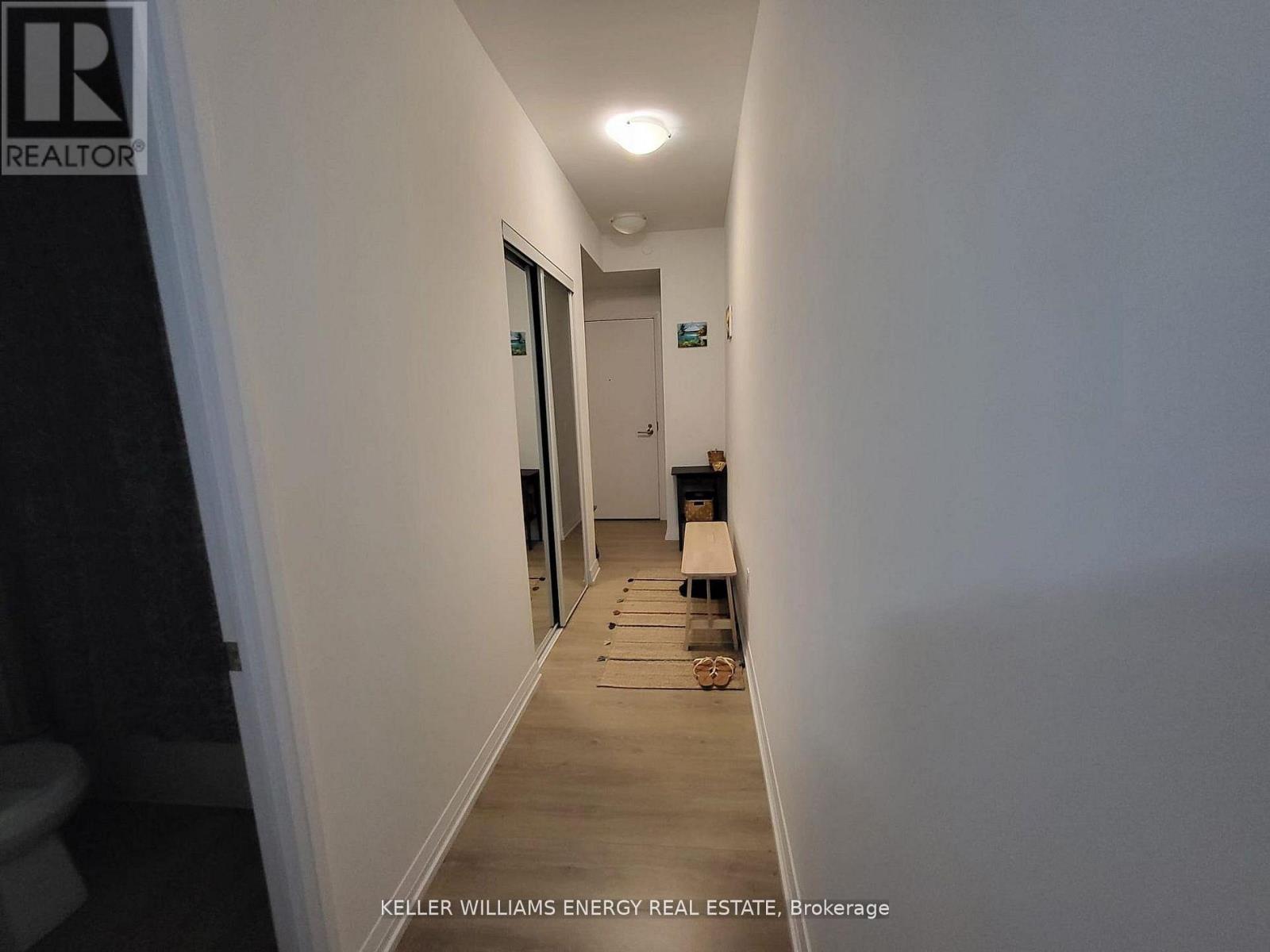 513 - 50 Dunfield Avenue, Toronto, Ontario  M4S 0E4 - Photo 16 - C12896614