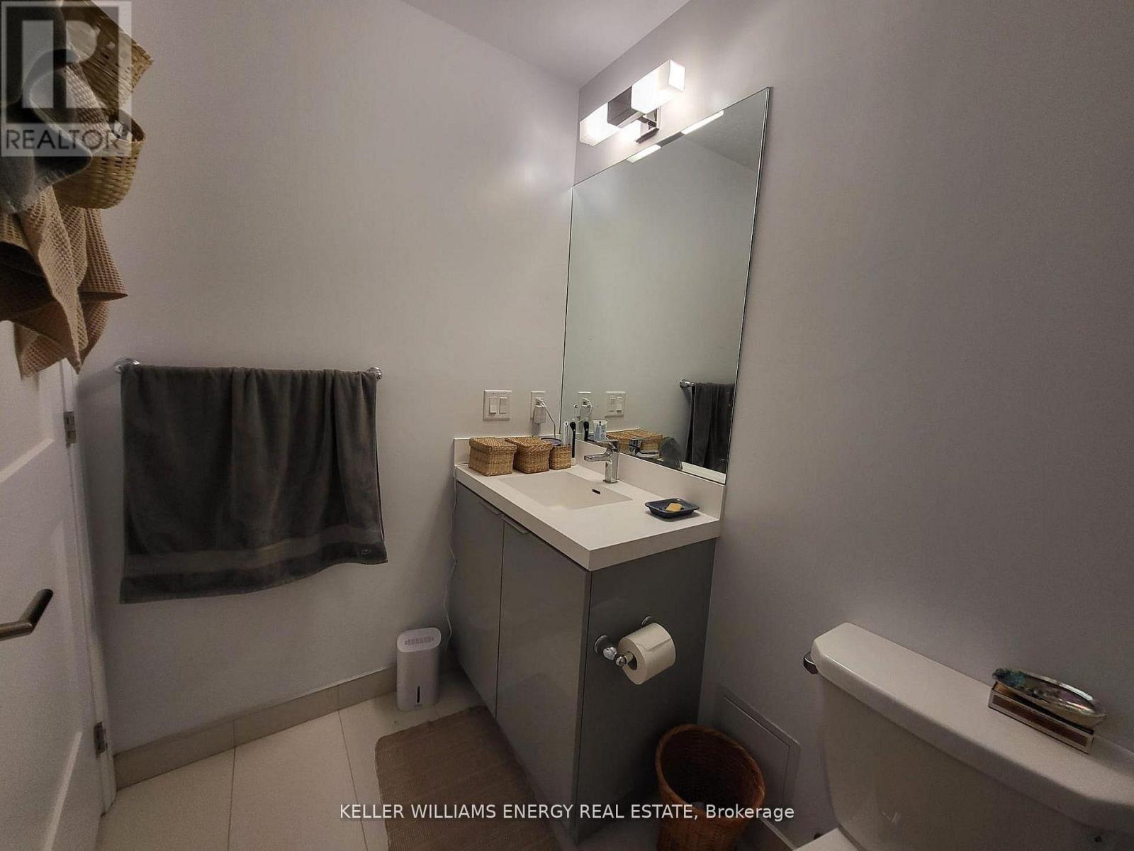 513 - 50 Dunfield Avenue, Toronto, Ontario  M4S 0E4 - Photo 18 - C12896614