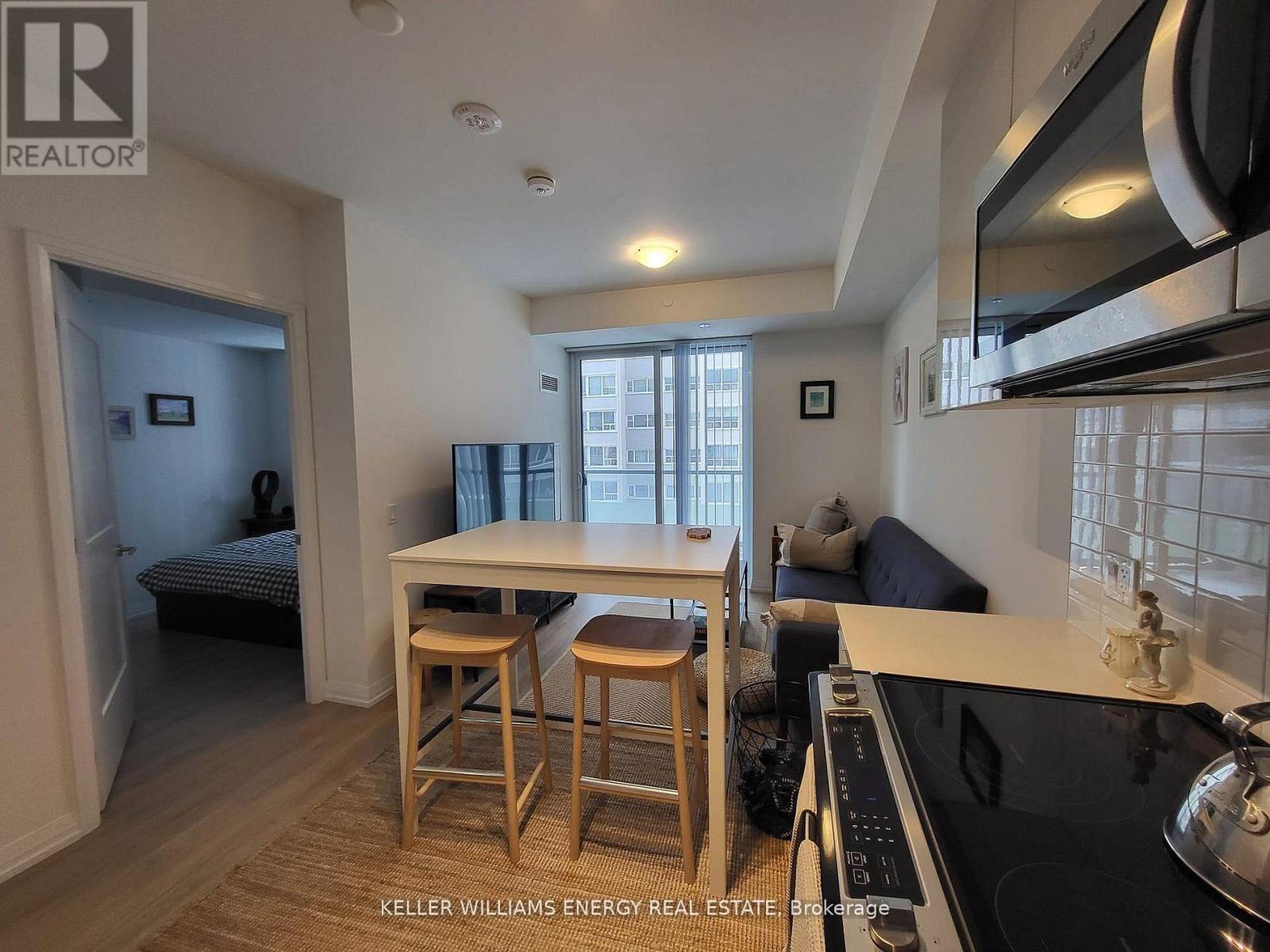 513 - 50 Dunfield Avenue, Toronto, Ontario  M4S 0E4 - Photo 21 - C12896614