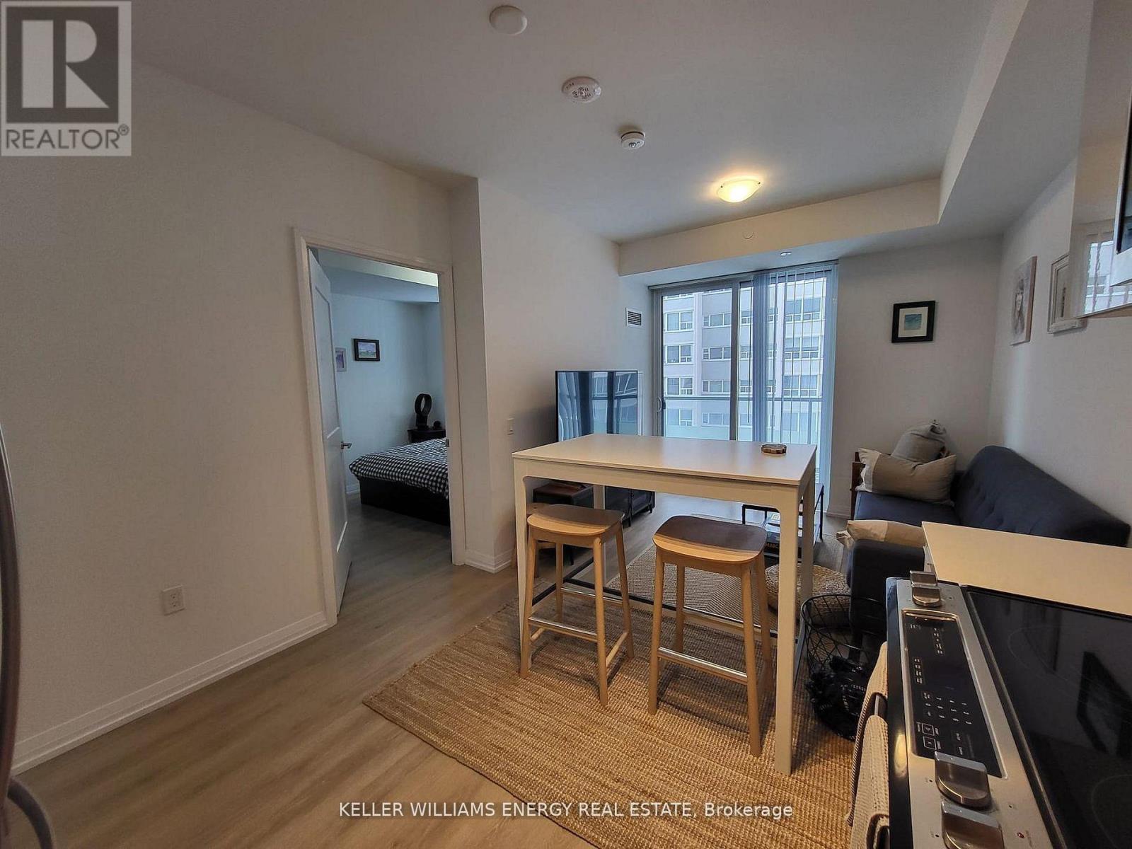 513 - 50 Dunfield Avenue, Toronto, Ontario  M4S 0E4 - Photo 22 - C12896614