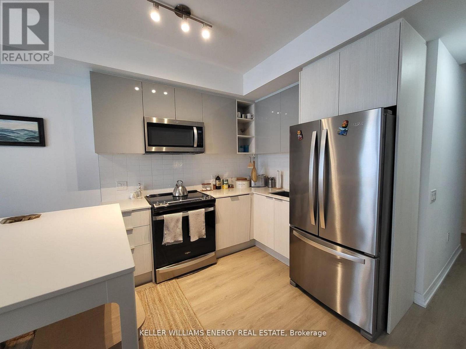 513 - 50 Dunfield Avenue, Toronto, Ontario  M4S 0E4 - Photo 24 - C12896614