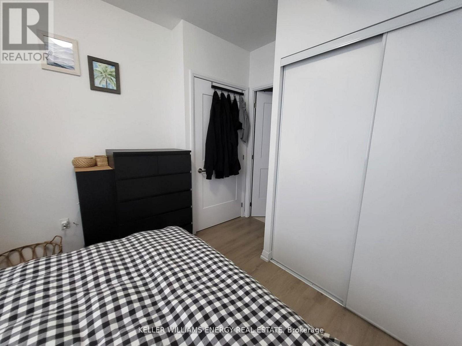 513 - 50 Dunfield Avenue, Toronto, Ontario  M4S 0E4 - Photo 27 - C12896614