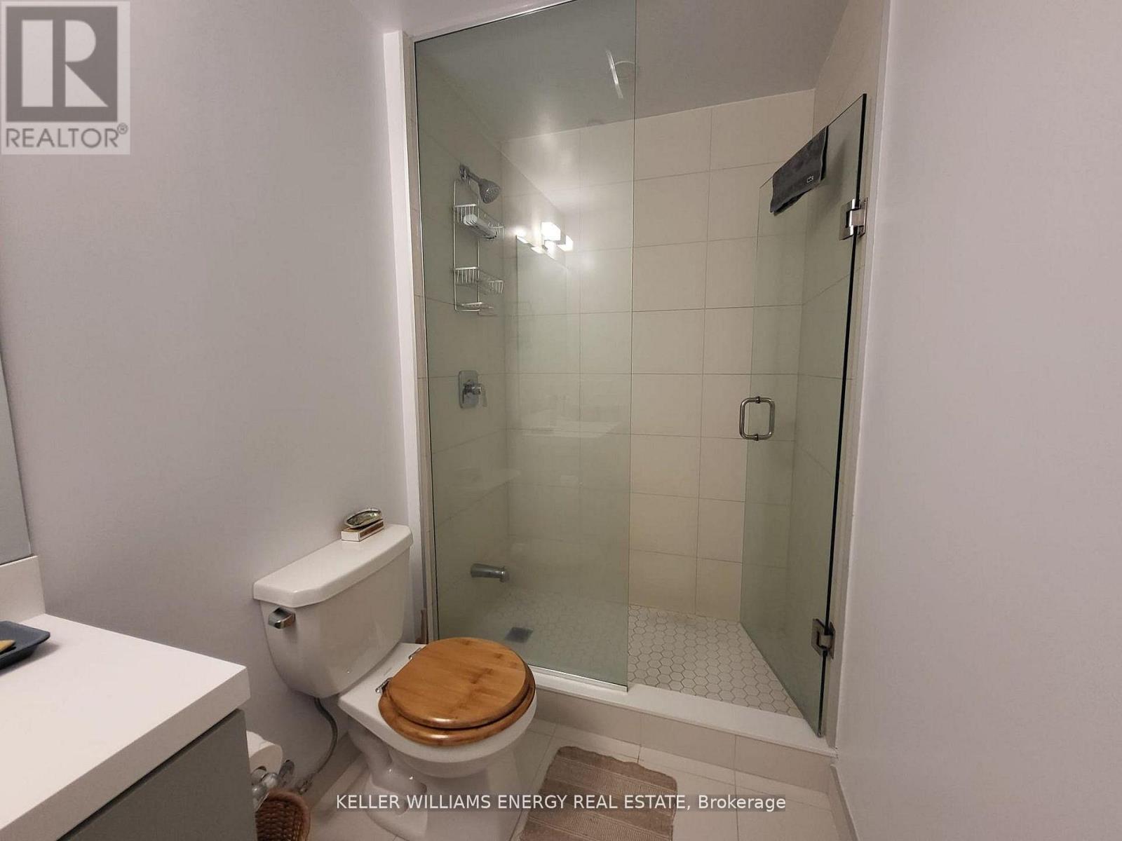 513 - 50 Dunfield Avenue, Toronto, Ontario  M4S 0E4 - Photo 28 - C12896614