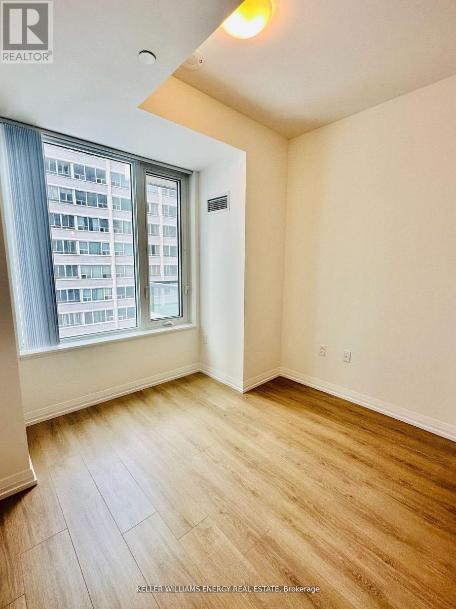 513 - 50 Dunfield Avenue, Toronto, Ontario  M4S 0E4 - Photo 32 - C12896614