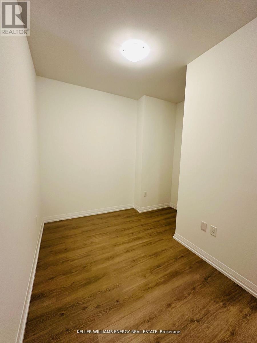 513 - 50 Dunfield Avenue, Toronto, Ontario  M4S 0E4 - Photo 33 - C12896614