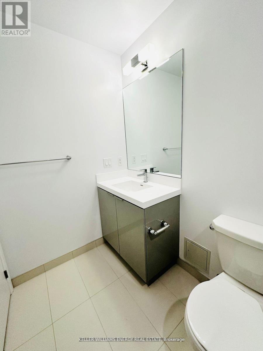 513 - 50 Dunfield Avenue, Toronto, Ontario  M4S 0E4 - Photo 37 - C12896614