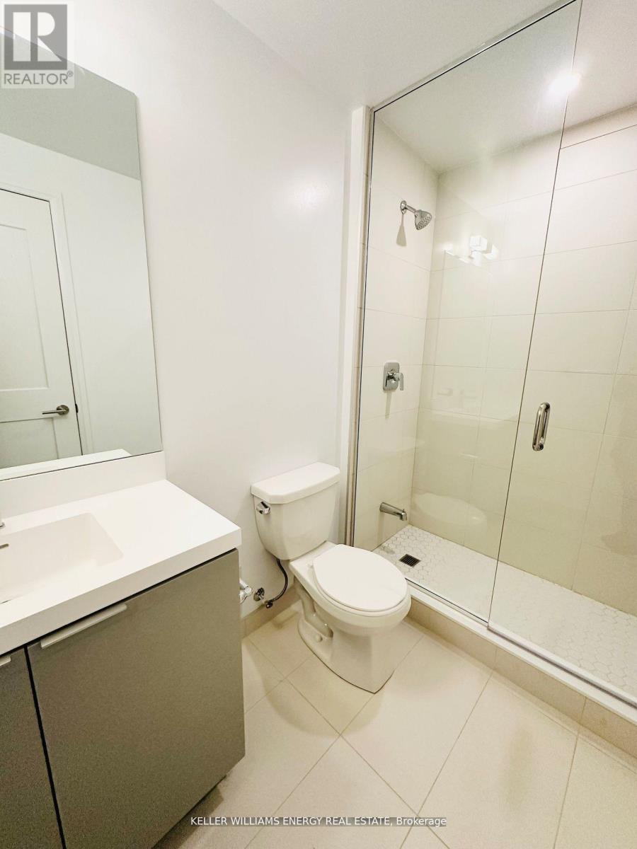 513 - 50 Dunfield Avenue, Toronto, Ontario  M4S 0E4 - Photo 38 - C12896614