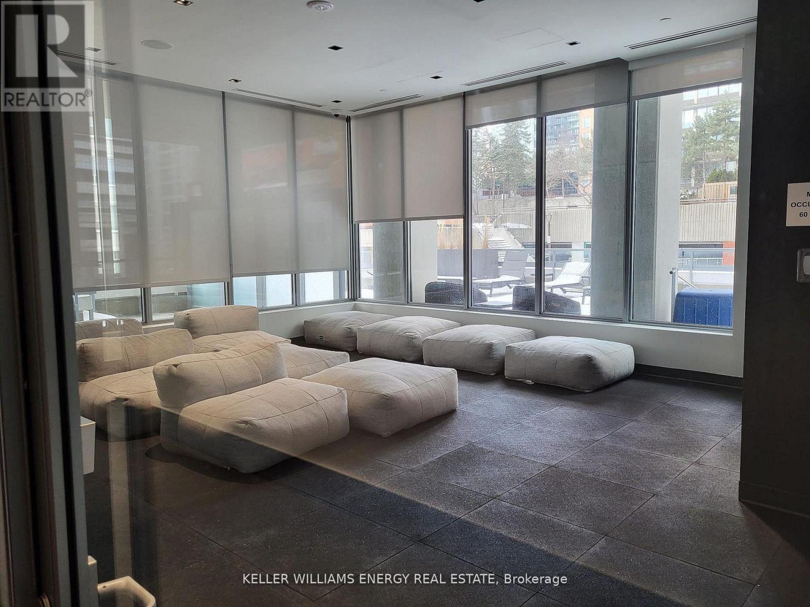 513 - 50 Dunfield Avenue, Toronto, Ontario  M4S 0E4 - Photo 43 - C12896614