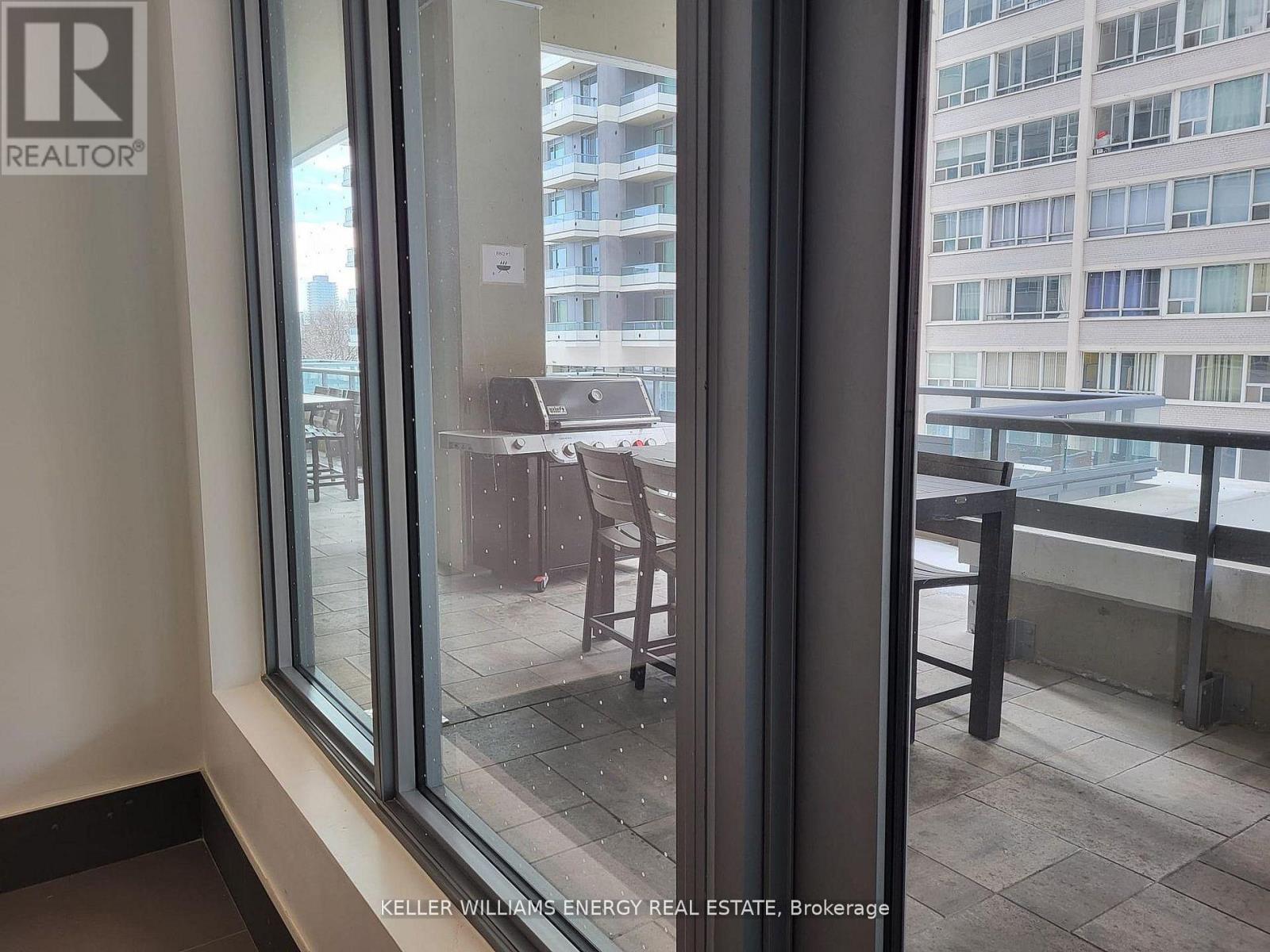 513 - 50 Dunfield Avenue, Toronto, Ontario  M4S 0E4 - Photo 44 - C12896614