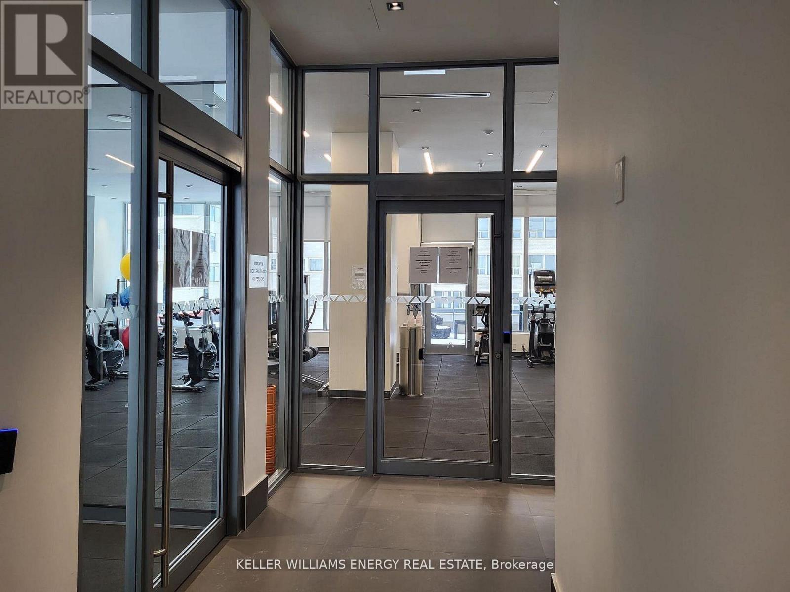 513 - 50 Dunfield Avenue, Toronto, Ontario  M4S 0E4 - Photo 45 - C12896614