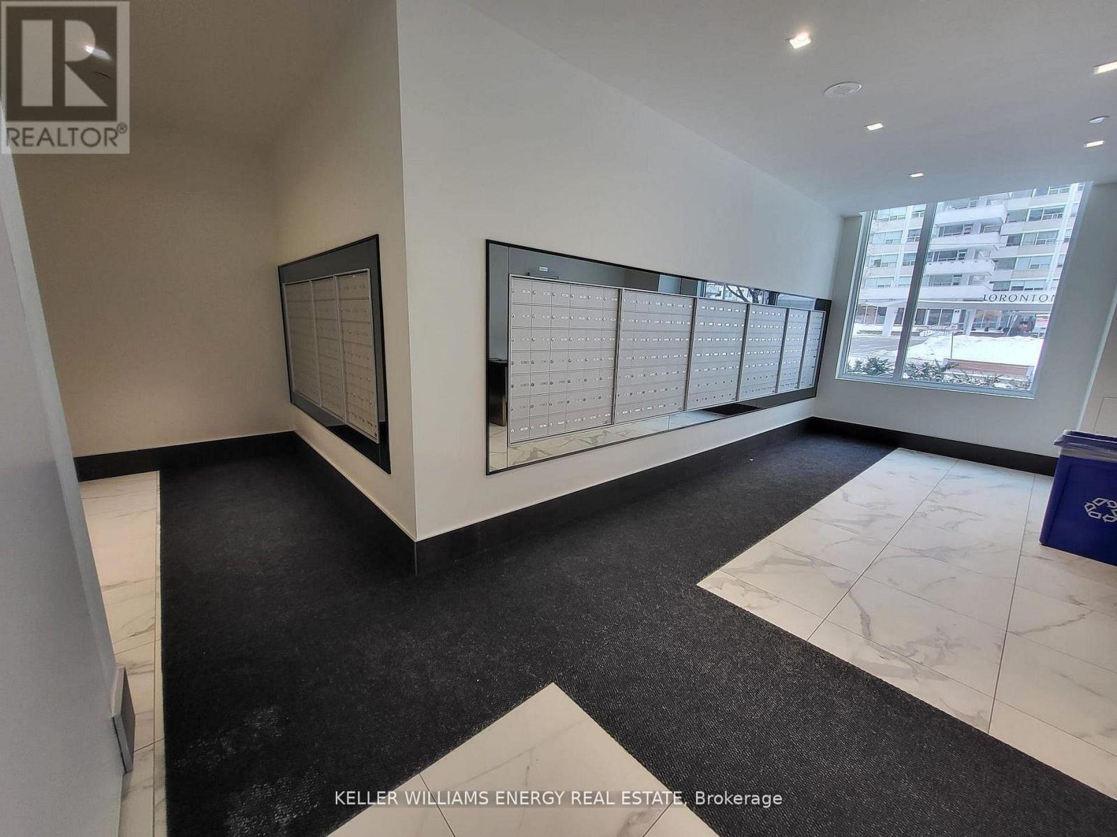 513 - 50 Dunfield Avenue, Toronto, Ontario  M4S 0E4 - Photo 9 - C12896614