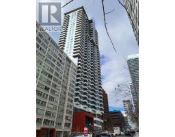 513 - 50 DUNFIELD AVENUE, Toronto, Ontario