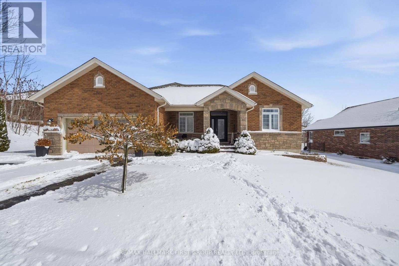 113 Pinnacle Street, Brighton, Ontario  K0K 1H0 - Photo 1 - X12896604