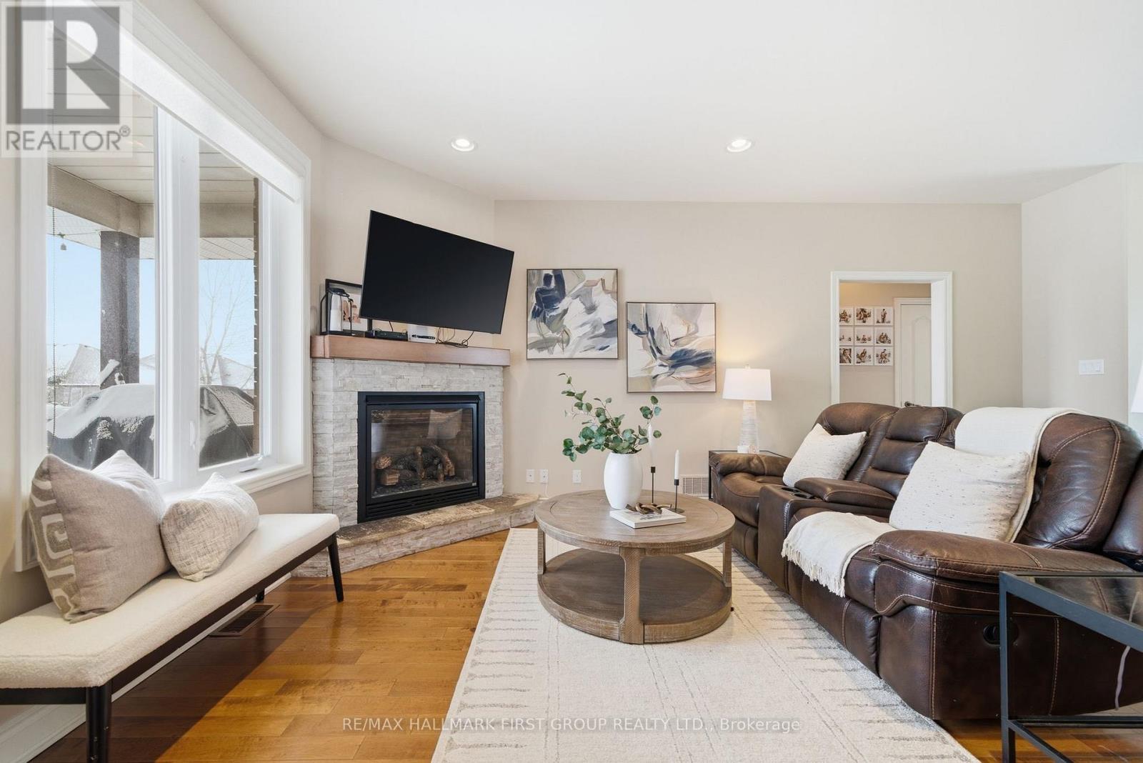 113 Pinnacle Street, Brighton, Ontario  K0K 1H0 - Photo 10 - X12896604