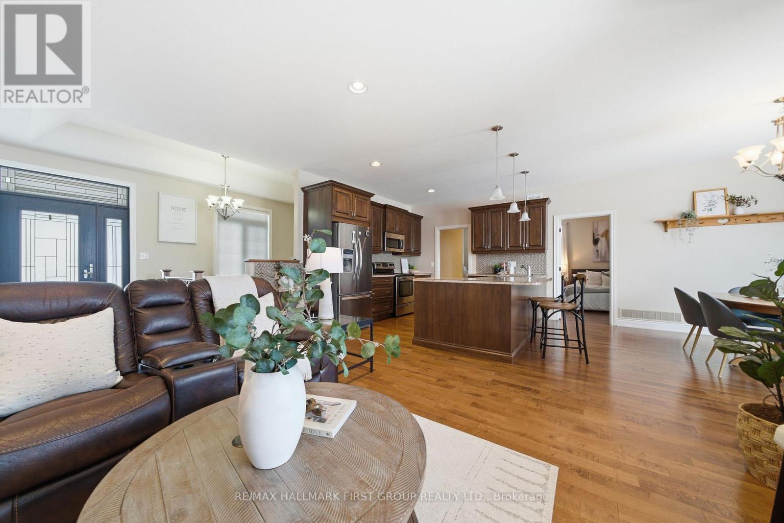 113 Pinnacle Street, Brighton, Ontario  K0K 1H0 - Photo 11 - X12896604