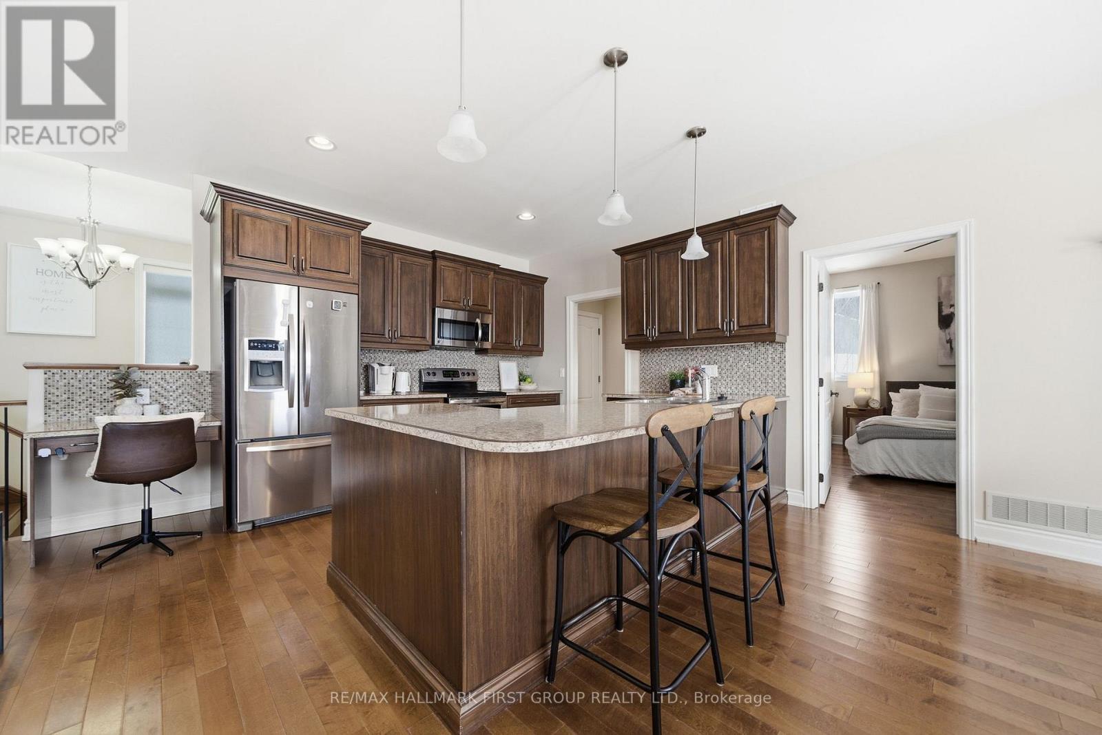 113 Pinnacle Street, Brighton, Ontario  K0K 1H0 - Photo 12 - X12896604