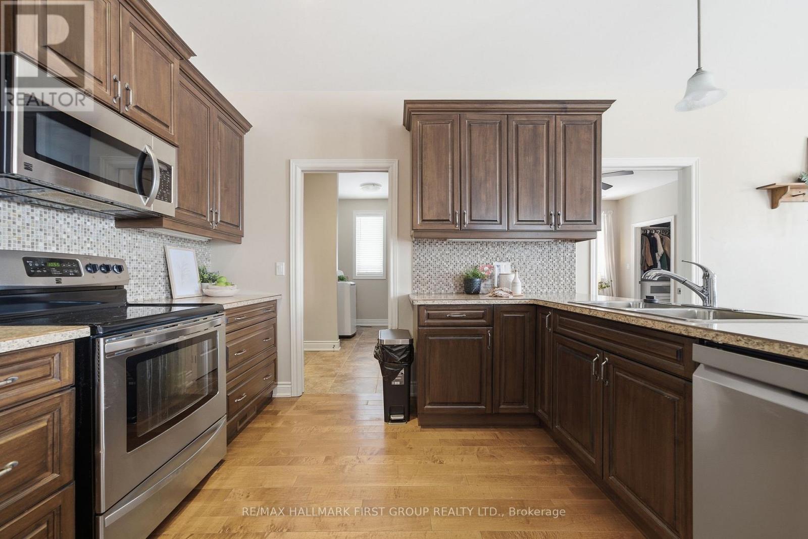 113 Pinnacle Street, Brighton, Ontario  K0K 1H0 - Photo 15 - X12896604