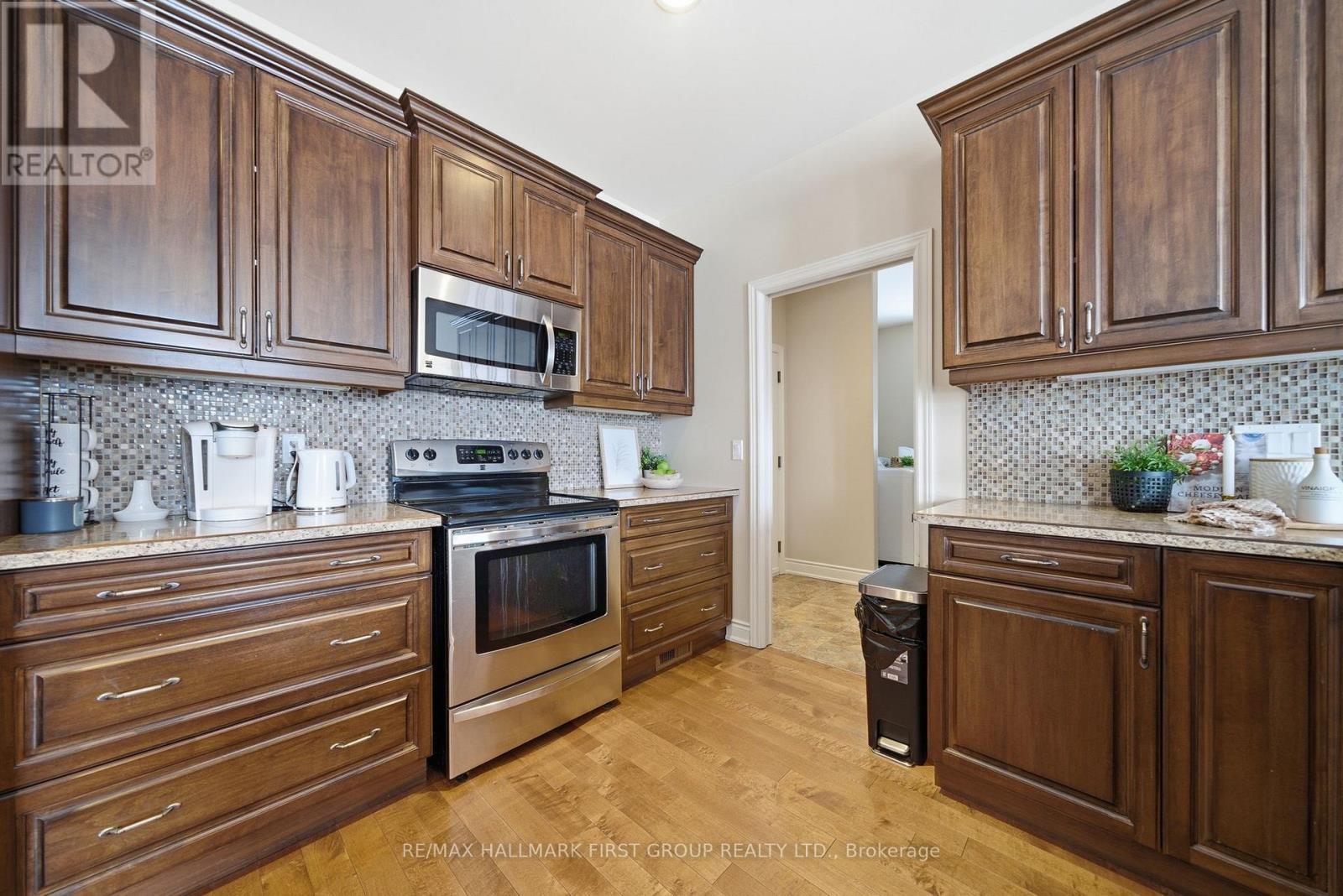 113 Pinnacle Street, Brighton, Ontario  K0K 1H0 - Photo 17 - X12896604